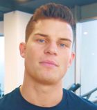 Damian St�pa�a