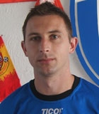 Sebastian St�por