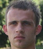 Przemysław Stąporski