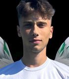 Sebastian Starba�a