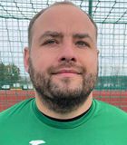 Michał Starczukowski