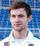 Kacper Starek