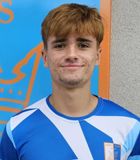 Micha� Staro�