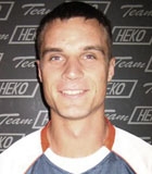 Grzegorz Starościak