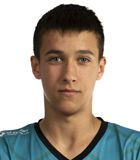 Marcin Starosta