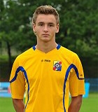 Mateusz Starzec