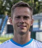 Baej Starzycki