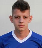 Bart�omiej Starzyk