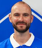Filip Starzy�ski