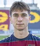 Kajetan Starzy�ski