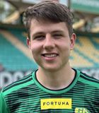 Piotr Starzy�ski