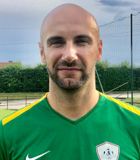 �ukasz Stasiak