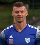 Micha� Stasiak