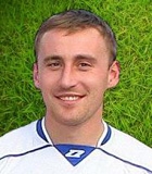 Micha� Stasiak