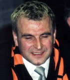Miros�aw Stasiak