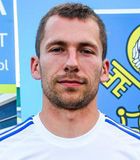 Przemys�aw Stasiak