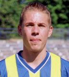 �ukasz Stasiuk