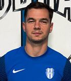 Krzysztof Sta¶kiewicz