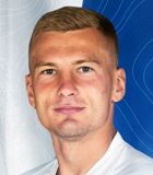 Micha� Stasz