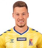 Jakub Staszak