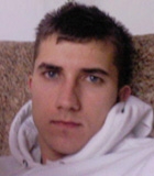 �ukasz Staszczak