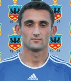 Rafa� Staszczyk