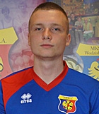 Marcin Staszewski