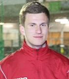 Micha� Staszewski