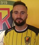 Micha� Staszowski