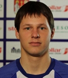 Tomas Statkevi�ius