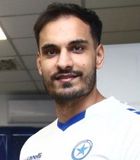 Dimítris Stavrópoulos