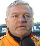 Janusz Stawarz