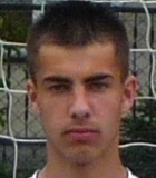 Rafa� Stawarz