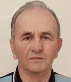 Stanisaw Stawarz