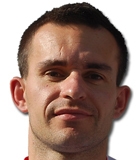 �ukasz Stawiarski
