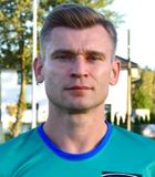 Maciej Stawi�ski