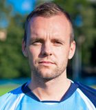 Micha� Stawi�ski