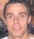 Dariusz Stęborowski