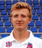 Mateusz Ste�