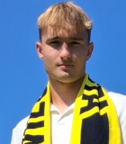 Patryk Stechnij