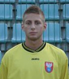 Micha� Steczko
