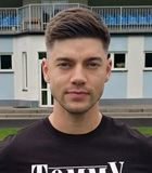 Jakub Stefan