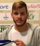 Luka �tefanac