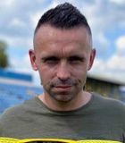 Cezary Stefa�czyk