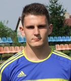Marek Stefa�czyk