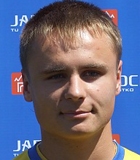 Kamil Stefaniak