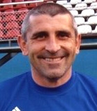 J�zef Stefanik
