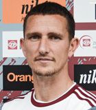 Samuel �tef�nik