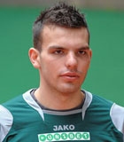 Łukasz Stefaniuk