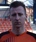 Maciej Stefanowicz